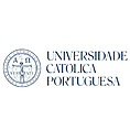Universidade Catlica Portuguesa